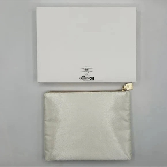 COCO MADEMOISELLE Clutch - Picture 6 of 8